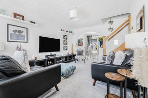 Lounge- click for photo gallery